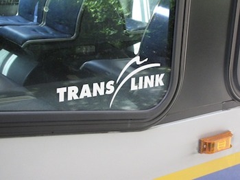 BC: 'Unsustainable Surge' Clouds TransLink Future